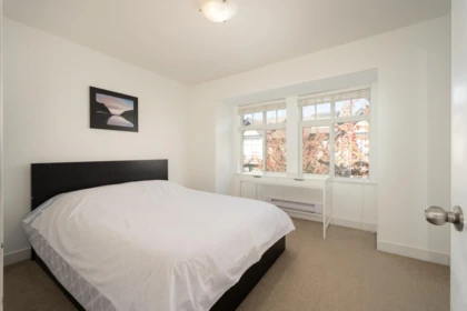 Laundry Room Photo of 27 19448 68 Avenue, Surrey, BC