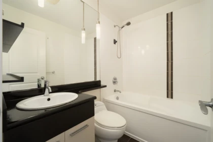 Mudroom Photo of 27 19448 68 Avenue, Surrey, BC