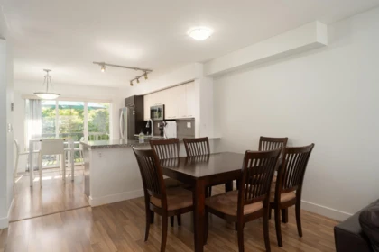 Pantry Photo of 27 19448 68 Avenue, Surrey, BC