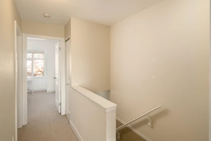Powder Room Photo of 27 19448 68 Avenue, Surrey, BC