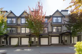 27 19448 68 Avenue, Surrey, BC