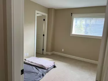 Basement Recreation Room Photo of 7105 177a Street, Surrey, BC