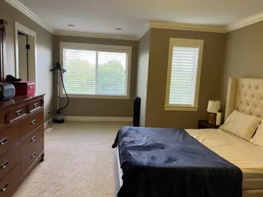Bedroom 4 Photo of 7105 177a Street, Surrey, BC