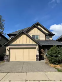 7105 177a Street, Surrey, BC, Surrey — Single Family Residence for sale