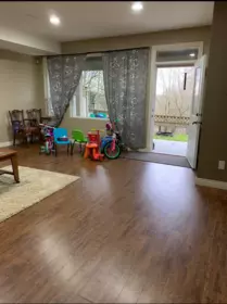 Front Yard Photo of 7105 177a Street, Surrey, BC
