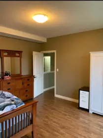 Garage Interior Photo of 7105 177a Street, Surrey, BC