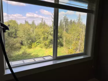 Guest Bathroom Photo of 7105 177a Street, Surrey, BC