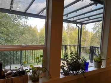 Kitchen Island Photo of 7105 177a Street, Surrey, BC