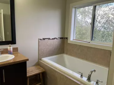 Laundry Room Photo of 7105 177a Street, Surrey, BC