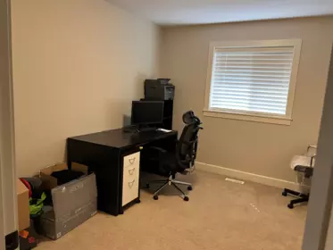 Loft / Bonus Room Photo of 7105 177a Street, Surrey, BC