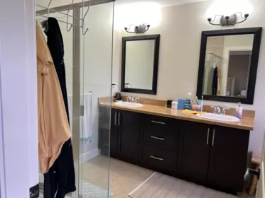 Mudroom Photo of 7105 177a Street, Surrey, BC