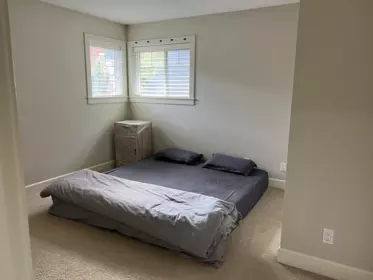 Office / Den Photo of 7105 177a Street, Surrey, BC