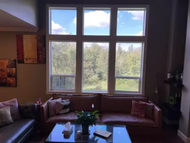 Primary Bedroom Photo of 7105 177a Street, Surrey, BC