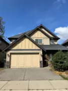 7105 177a Street, Surrey, BC