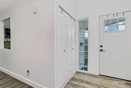 1 19236 119 Avenue, Pitt Meadows, BC, Pitt Meadows — Townhouse for sale