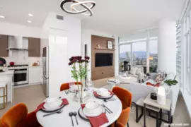 2104 7683 Park Crescent, Burnaby, BC