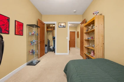Guest Bathroom Photo of 94 8068 207 Street, Langley, BC