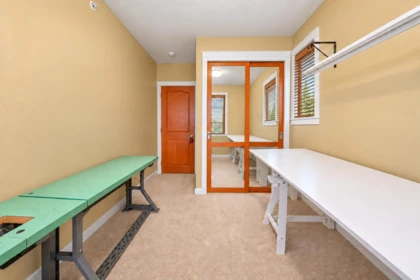 Loft / Bonus Room Photo of 94 8068 207 Street, Langley, BC