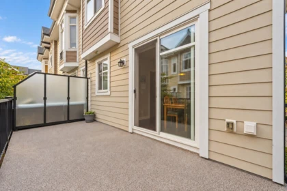 Pantry Photo of 94 8068 207 Street, Langley, BC