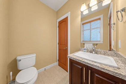 Primary Bedroom Photo of 94 8068 207 Street, Langley, BC