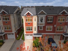 94 8068 207 Street, Langley, BC