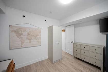 Hot Tub / Spa Photo of 4 4771 224 Street, Langley, BC