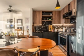 1505 155 W 1st Street, North Vancouver, BC