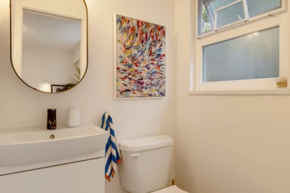 Mudroom Photo of 1762 E 15th Avenue, Vancouver, BC