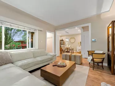 320 E 32nd Avenue, Vancouver, BC, Vancouver — Single Family Residence for sale