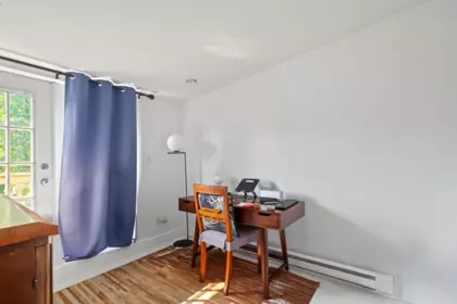 Basement Recreation Room Photo of 462 W 19th Avenue, Vancouver, BC