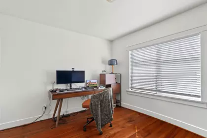 Office / Den Photo of 462 W 19th Avenue, Vancouver, BC