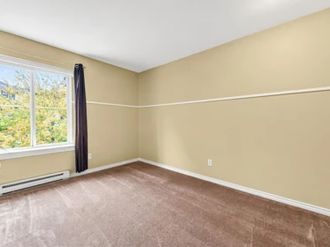Basement Recreation Room Photo of 64 14952 58 Avenue, Surrey, BC