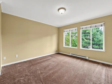 Bedroom 3 Photo of 64 14952 58 Avenue, Surrey, BC