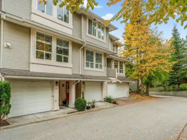 64 14952 58 Avenue, Surrey, BC, Surrey — Townhouse for sale
