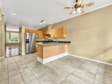 64 14952 58 Avenue, Surrey, BC, Surrey — Townhouse for sale