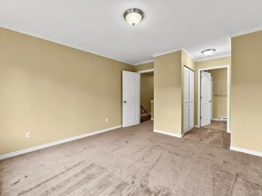 Guest Bathroom Photo of 64 14952 58 Avenue, Surrey, BC