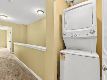 Mudroom Photo of 64 14952 58 Avenue, Surrey, BC