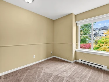 Office / Den Photo of 64 14952 58 Avenue, Surrey, BC