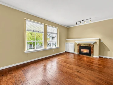 Pantry Photo of 64 14952 58 Avenue, Surrey, BC