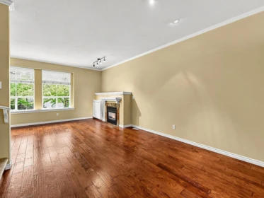 Primary Bedroom Photo of 64 14952 58 Avenue, Surrey, BC