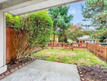Staircase Photo of 64 14952 58 Avenue, Surrey, BC
