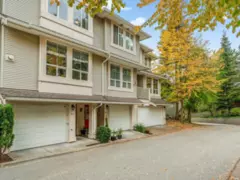 64 14952 58 Avenue, Surrey, BC