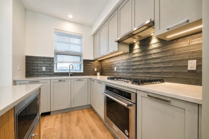 144 1290 Mitchell Street, Coquitlam, BC, Coquitlam — Townhouse for sale