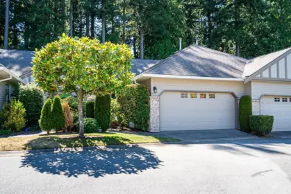 87 2533 152 Street, Surrey, BC, Surrey — Townhouse for sale