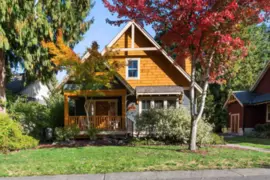 1852 Ravenwood Trail, Lindell Beach, BC
