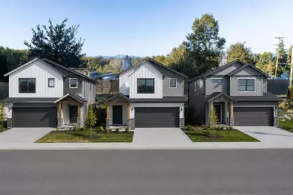 33574 Mccallum Place, Abbotsford, BC, Abbotsford — Land for sale