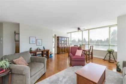 505 15038 101 Avenue, Surrey, BC, Surrey — Apartment/Condo for sale