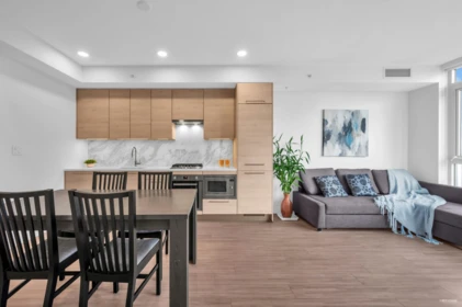 1701 4458 Beresford Street, Burnaby, BC, Burnaby — Apartment/Condo for sale
