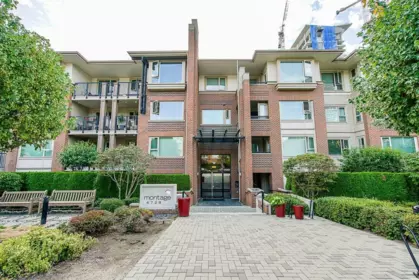 211 4728 Dawson Street, Burnaby, BC, Burnaby — Apartment/Condo for sale