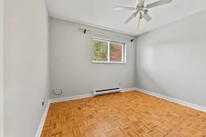 Loft / Bonus Room Photo of 1467 Enderby Avenue, Delta, BC